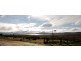 449 Lake Road, Lake George NSW 2581