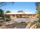708 Norton Road, Wamboin NSW 2620