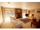 708 Norton Road, Wamboin NSW 2620