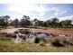 708 Norton Road, Wamboin NSW 2620