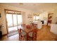 708 Norton Road, Wamboin NSW 2620