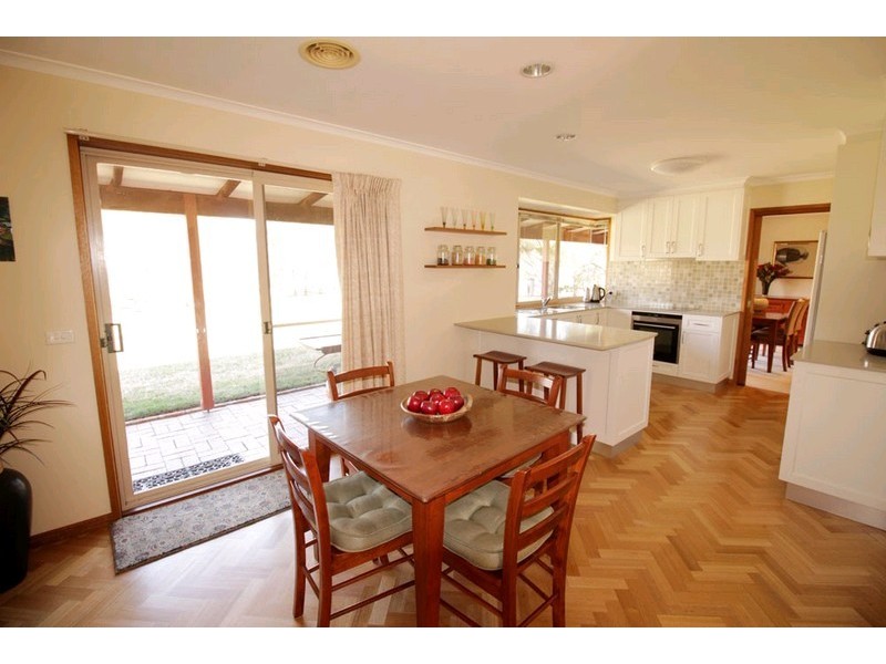 708 Norton Road, Wamboin NSW 2620