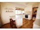 708 Norton Road, Wamboin NSW 2620
