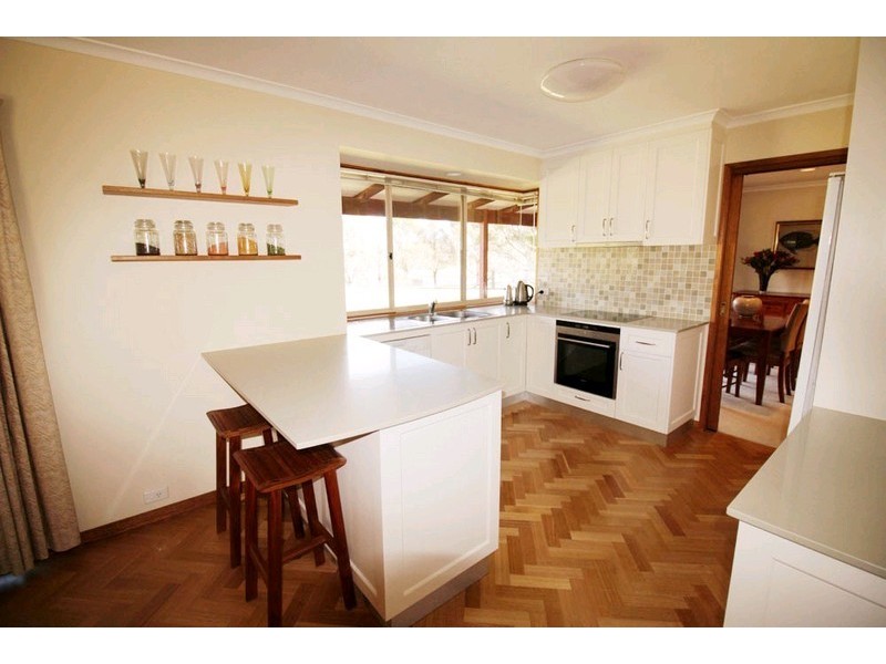 708 Norton Road, Wamboin NSW 2620