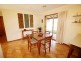 708 Norton Road, Wamboin NSW 2620