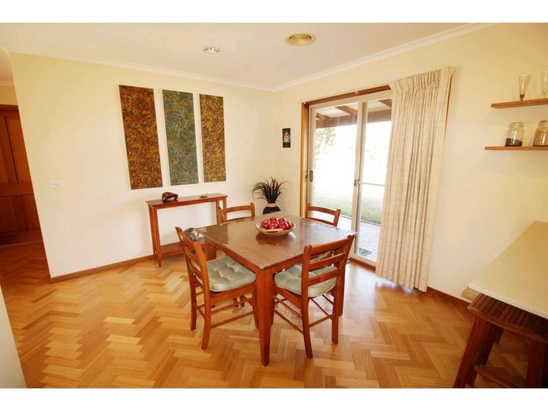 708 Norton Road, Wamboin NSW 2620