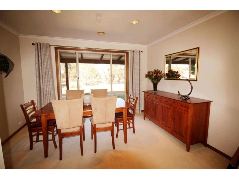 708 Norton Road, Wamboin NSW 2620