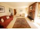 708 Norton Road, Wamboin NSW 2620