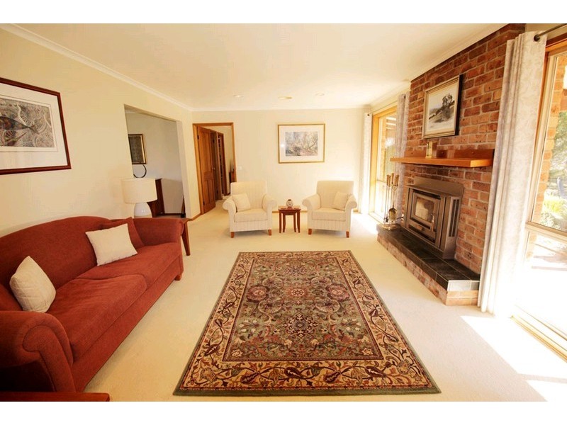 708 Norton Road, Wamboin NSW 2620
