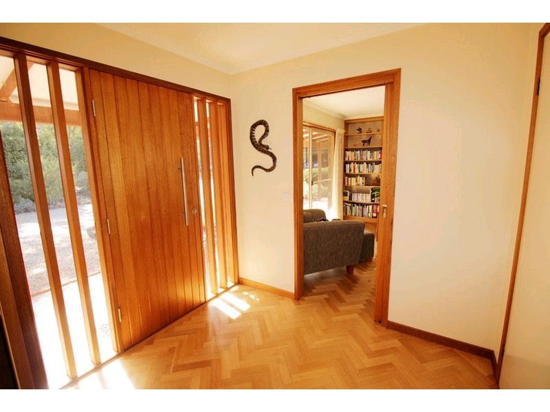 708 Norton Road, Wamboin NSW 2620