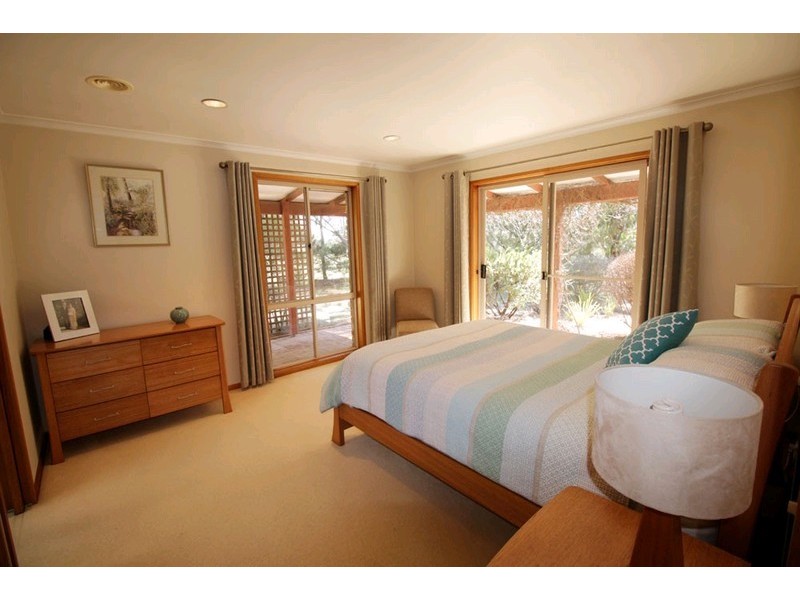 708 Norton Road, Wamboin NSW 2620