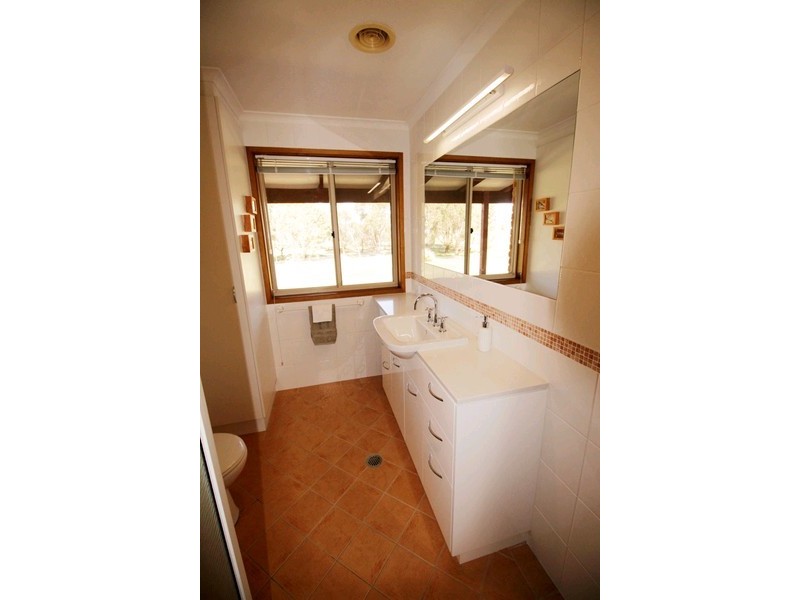 708 Norton Road, Wamboin NSW 2620