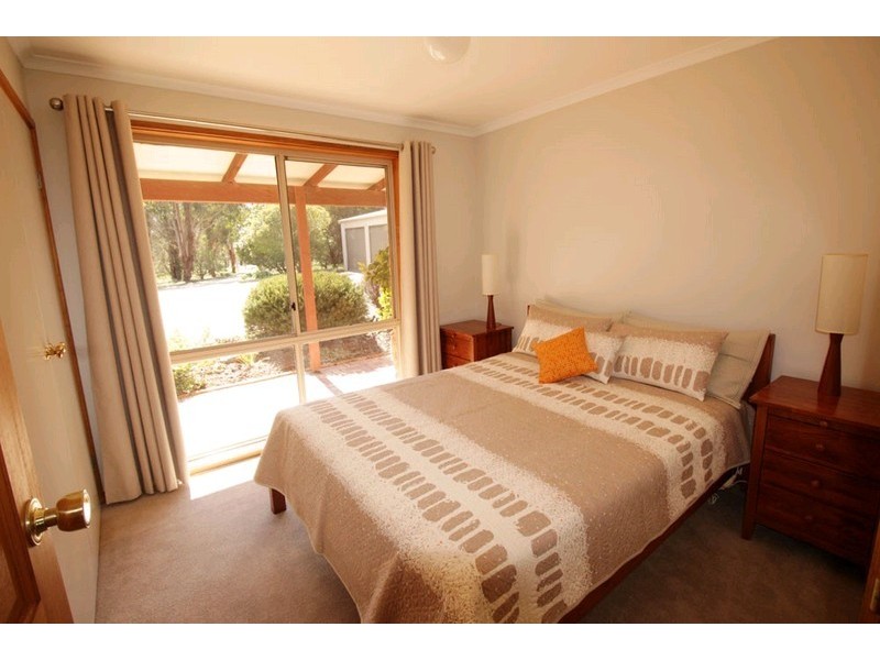 708 Norton Road, Wamboin NSW 2620