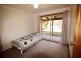 708 Norton Road, Wamboin NSW 2620