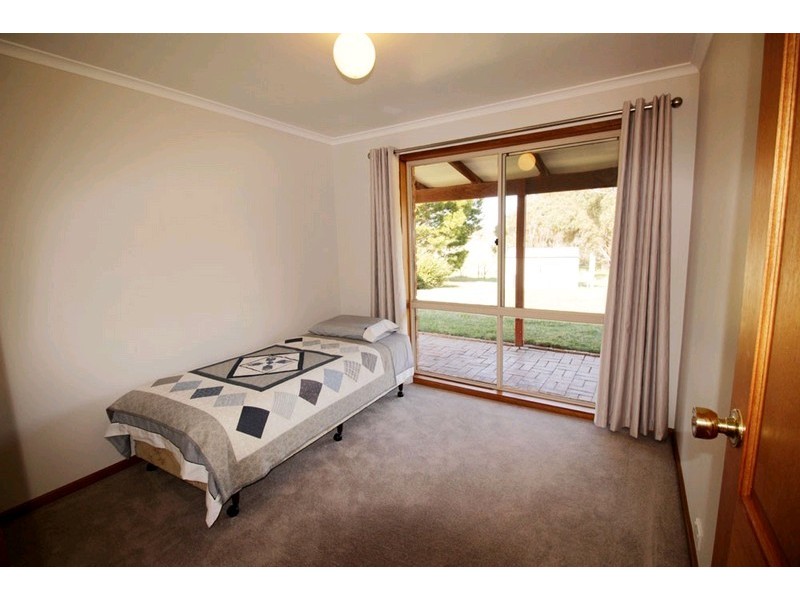 708 Norton Road, Wamboin NSW 2620