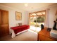 708 Norton Road, Wamboin NSW 2620