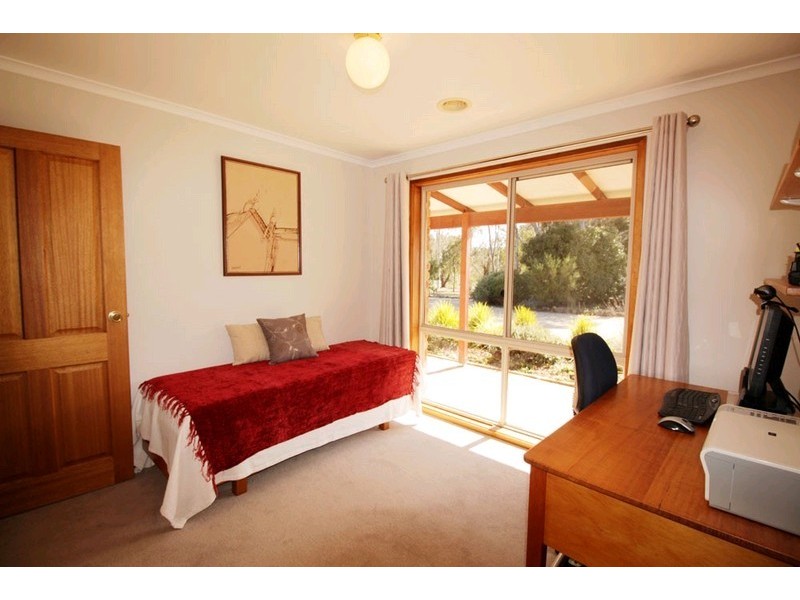 708 Norton Road, Wamboin NSW 2620