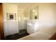 708 Norton Road, Wamboin NSW 2620