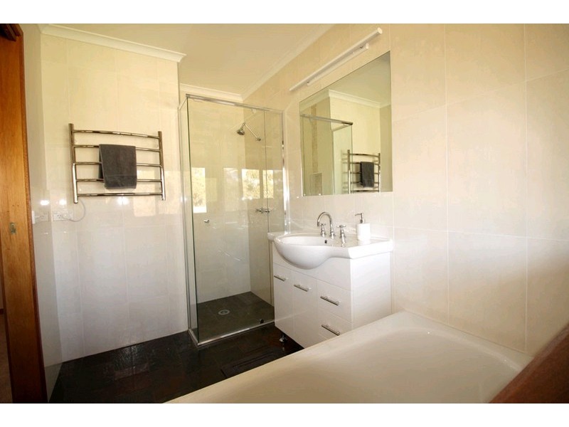 708 Norton Road, Wamboin NSW 2620