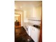 708 Norton Road, Wamboin NSW 2620