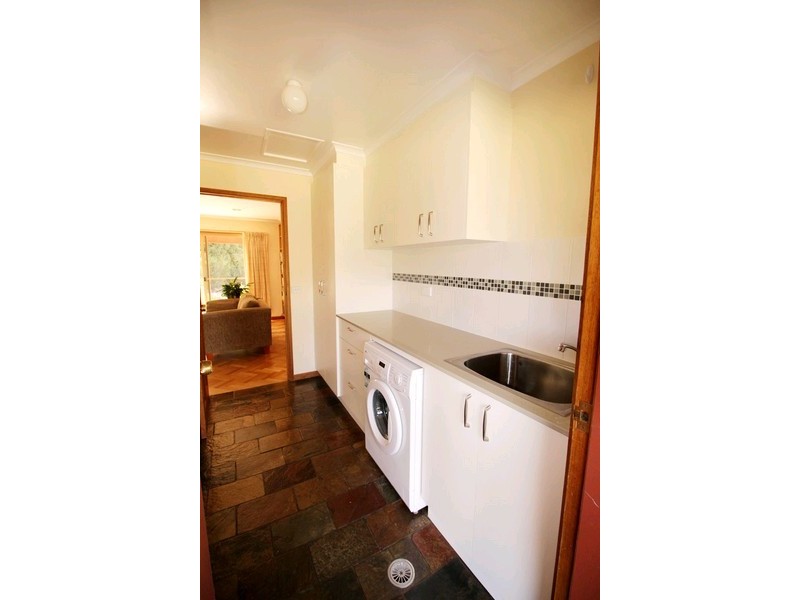 708 Norton Road, Wamboin NSW 2620