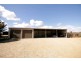 708 Norton Road, Wamboin NSW 2620