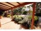 708 Norton Road, Wamboin NSW 2620