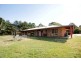 708 Norton Road, Wamboin NSW 2620