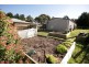 708 Norton Road, Wamboin NSW 2620