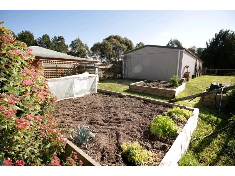 708 Norton Road, Wamboin NSW 2620
