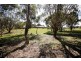 708 Norton Road, Wamboin NSW 2620