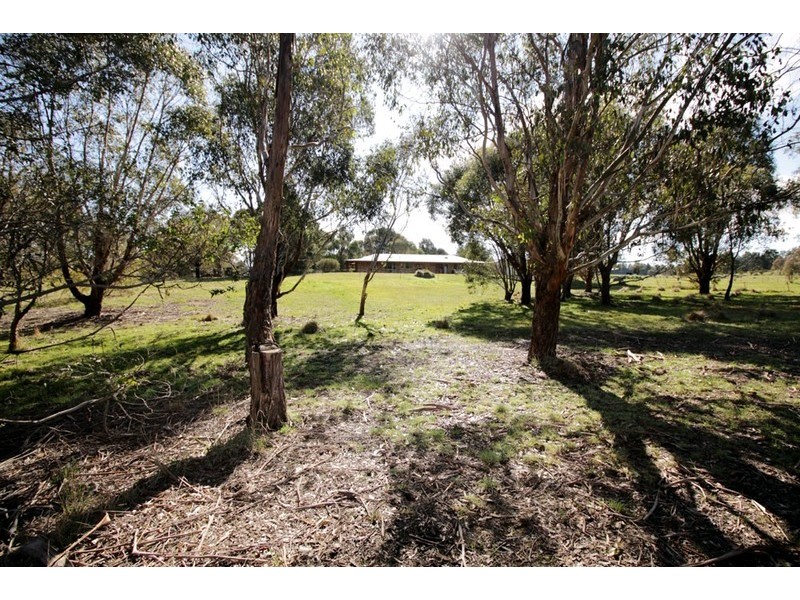 708 Norton Road, Wamboin NSW 2620