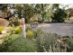 708 Norton Road, Wamboin NSW 2620