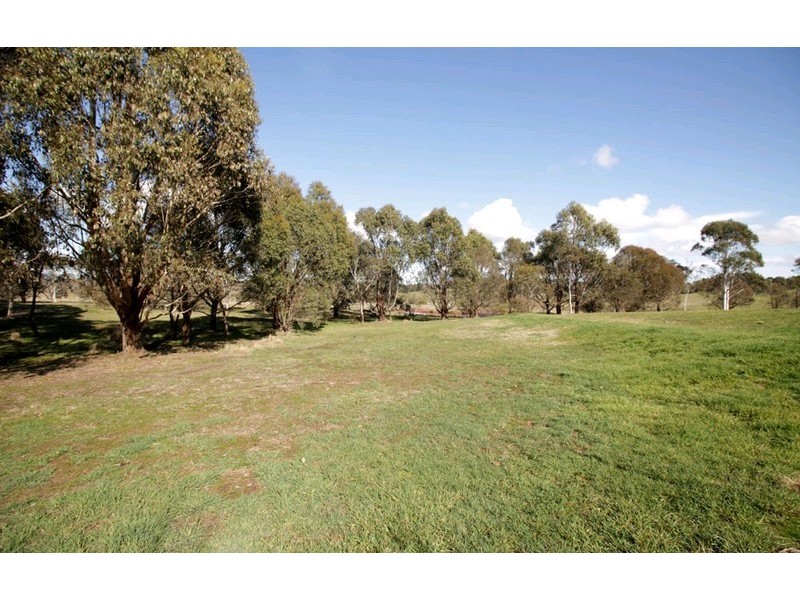708 Norton Road, Wamboin NSW 2620
