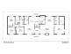 708 Norton Road, Wamboin NSW 2620