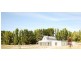 3/68 Bohmers Lane, Bywong NSW 2621