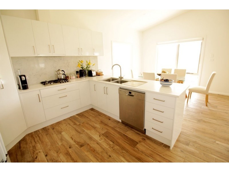 3/68 Bohmers Lane, Bywong NSW 2621