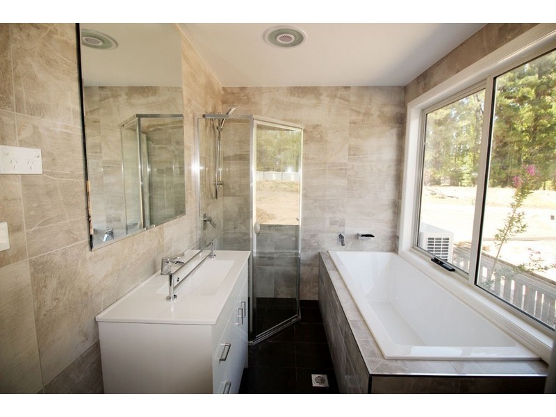 3/68 Bohmers Lane, Bywong NSW 2621