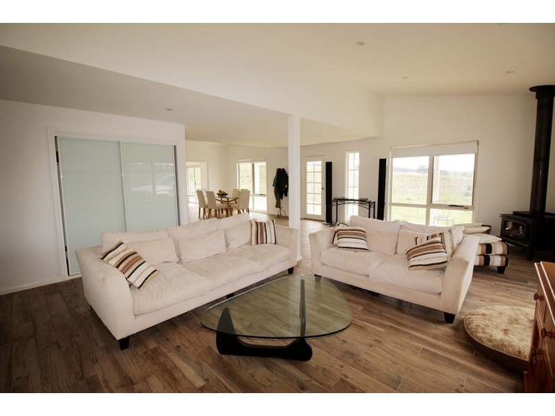 3/68 Bohmers Lane, Bywong NSW 2621