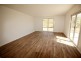 3/68 Bohmers Lane, Bywong NSW 2621