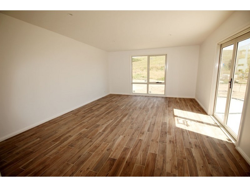 3/68 Bohmers Lane, Bywong NSW 2621