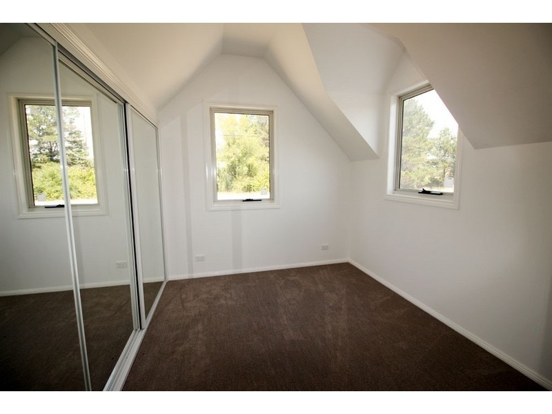 3/68 Bohmers Lane, Bywong NSW 2621