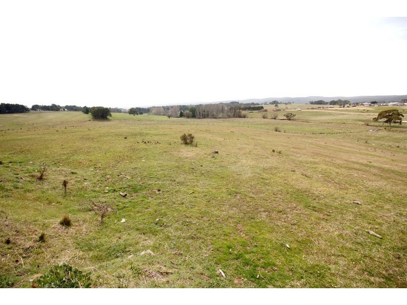 3/68 Bohmers Lane, Bywong NSW 2621