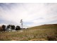 3/68 Bohmers Lane, Bywong NSW 2621