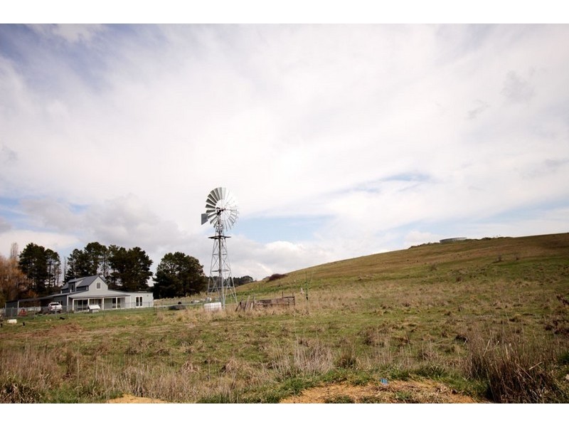 3/68 Bohmers Lane, Bywong NSW 2621