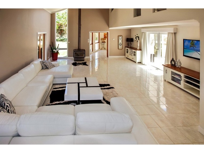 139 Bingley Way, Wamboin NSW 2620