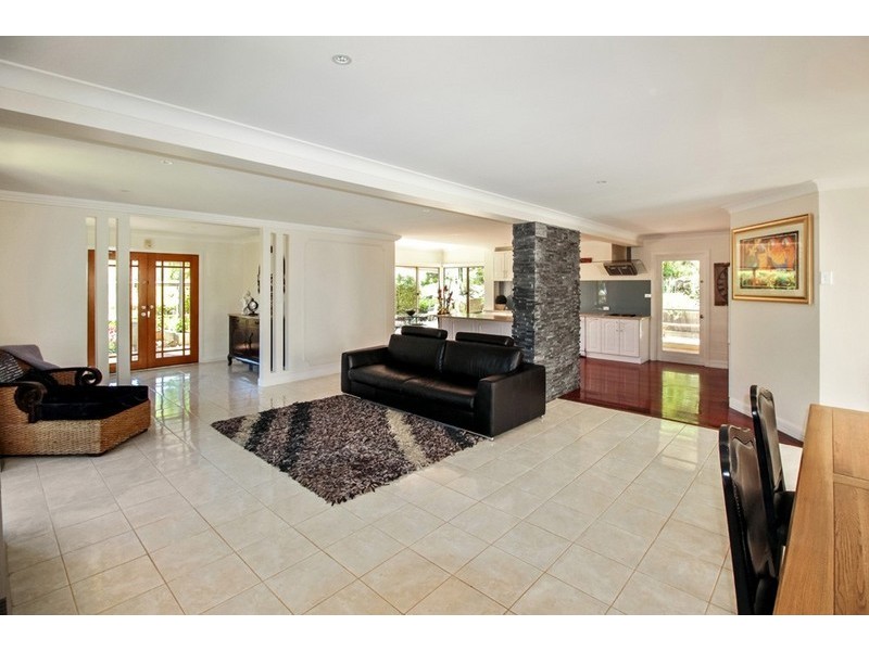 139 Bingley Way, Wamboin NSW 2620