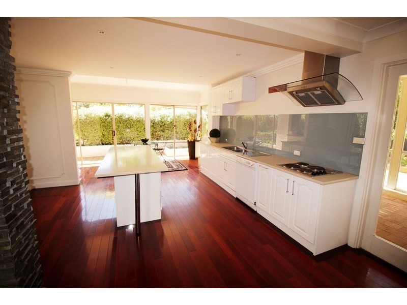 139 Bingley Way, Wamboin NSW 2620