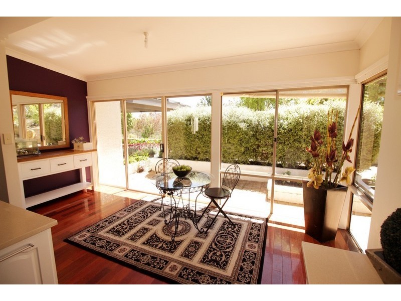 139 Bingley Way, Wamboin NSW 2620