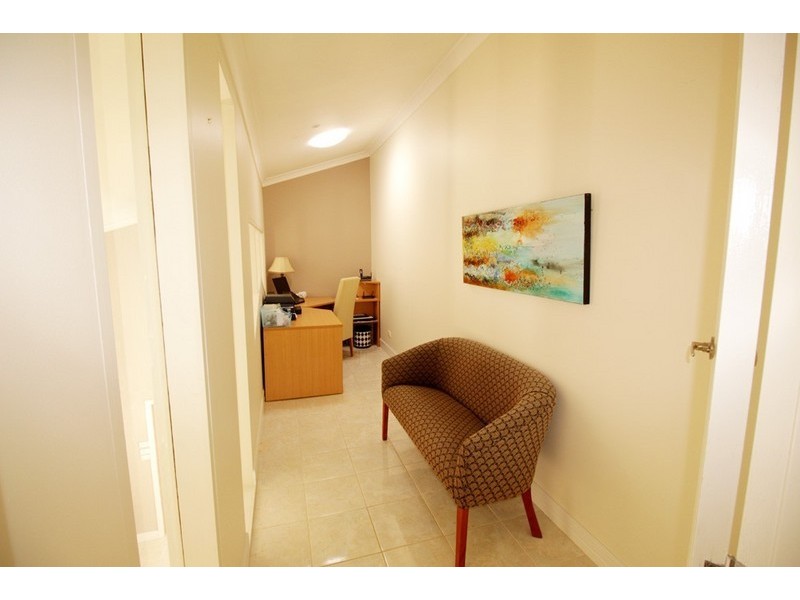 139 Bingley Way, Wamboin NSW 2620